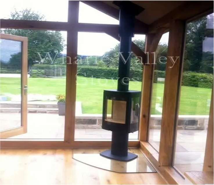 photograph from page 2