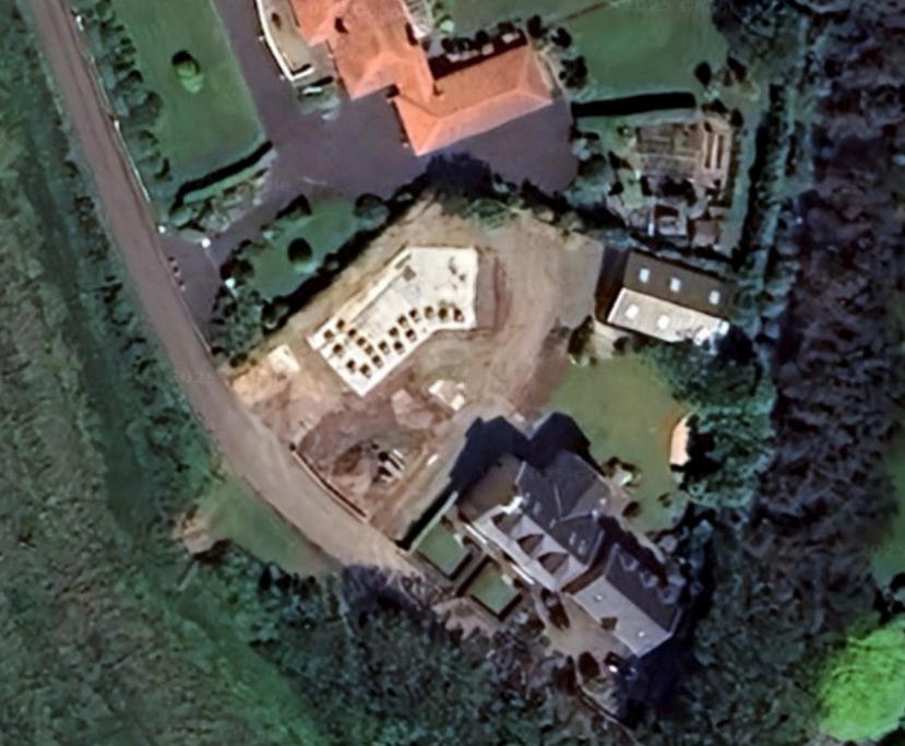 map or plan from page 12