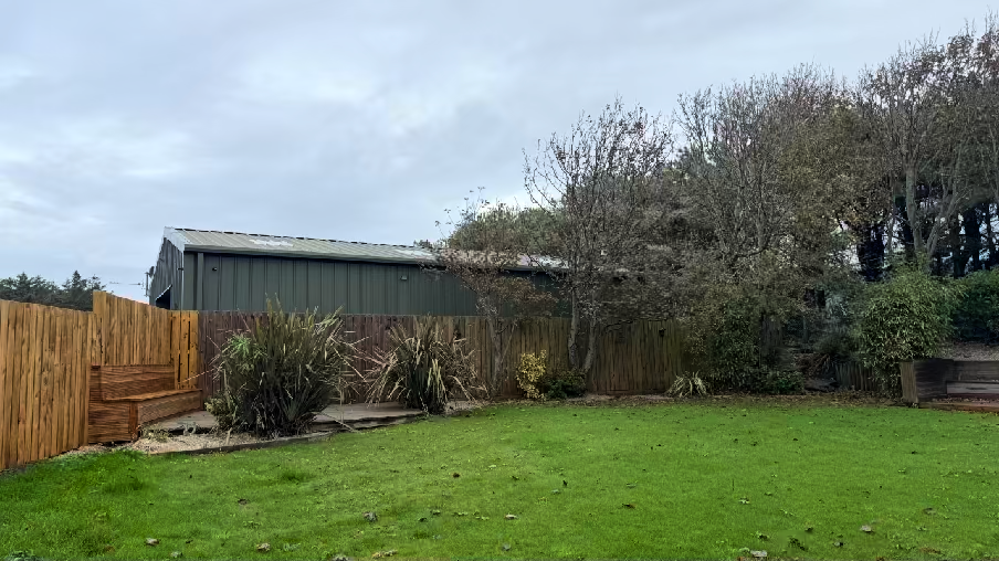 photograph from page 13