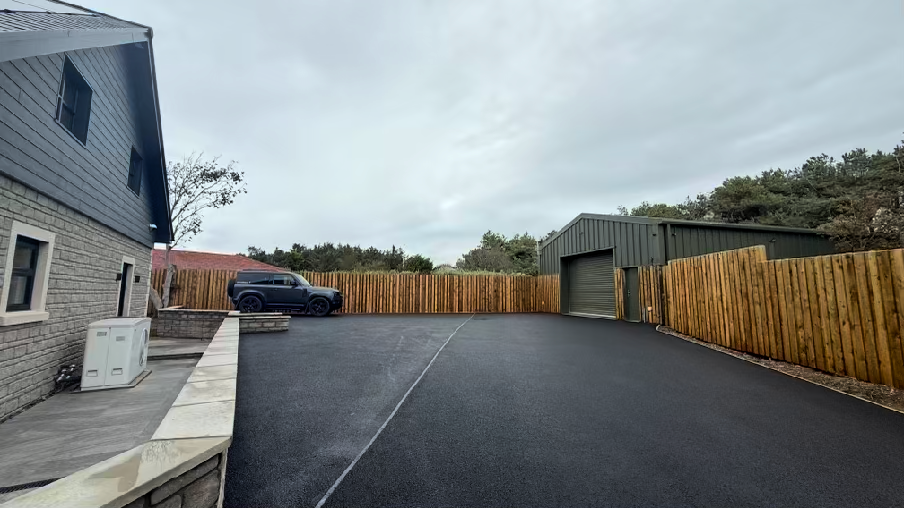 photograph from page 15