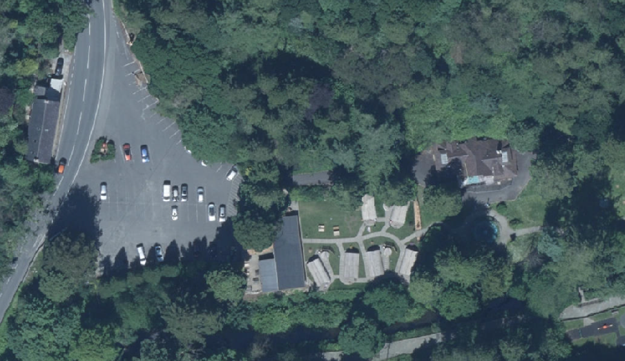 photograph from page 1