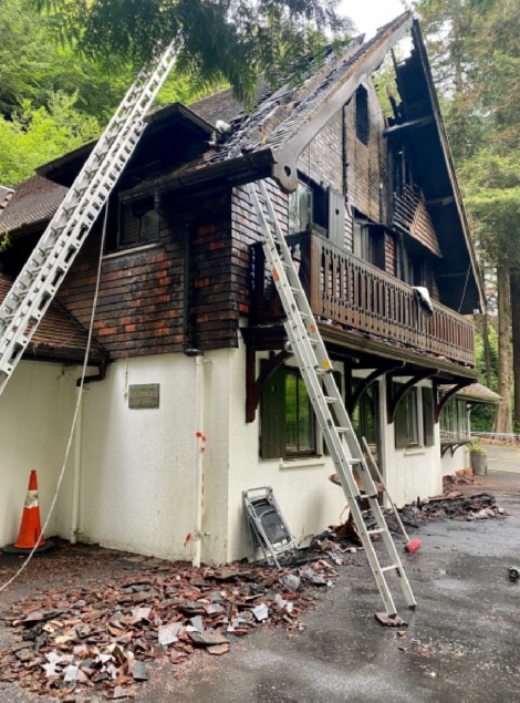 photograph from page 2