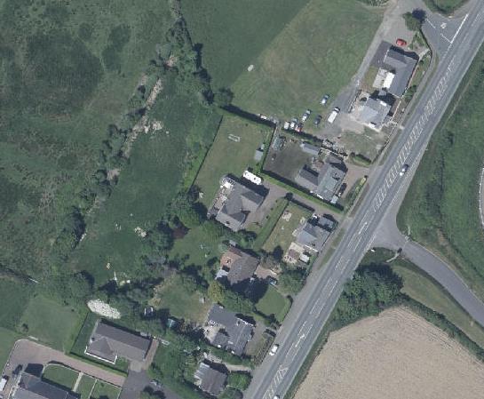 map or plan from page 1