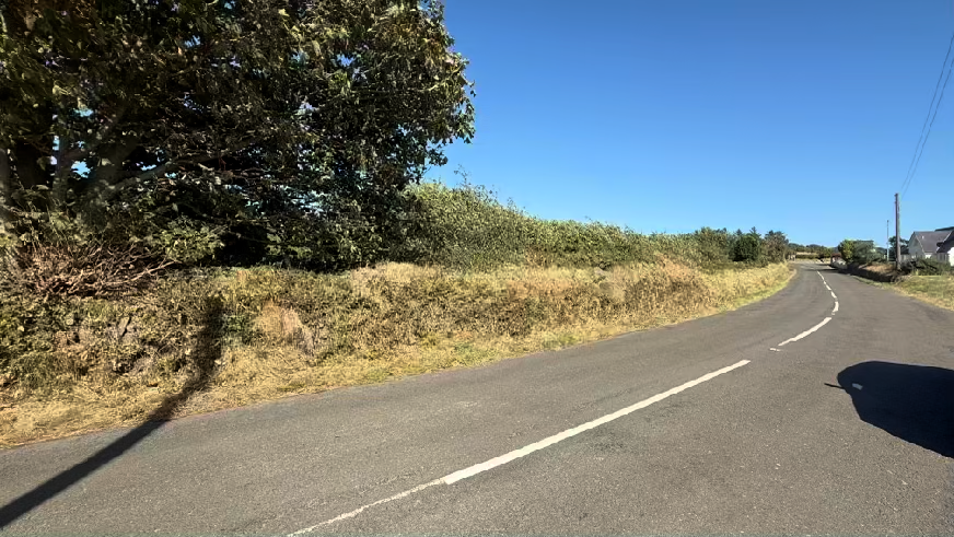 map or plan from page 11