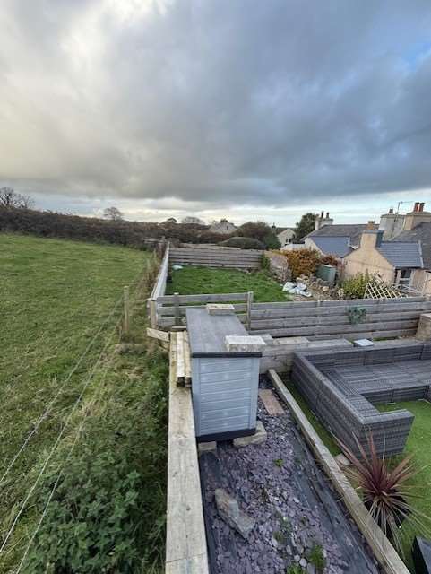 photograph from page 2