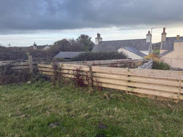 map or plan from page 3