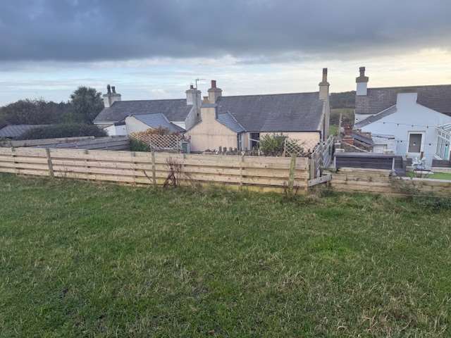 photograph from page 3