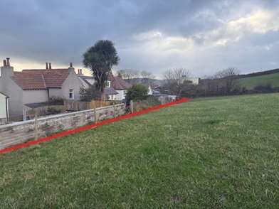 map or plan from page 5