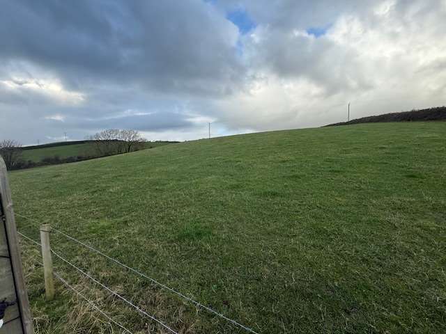 map or plan from page 5