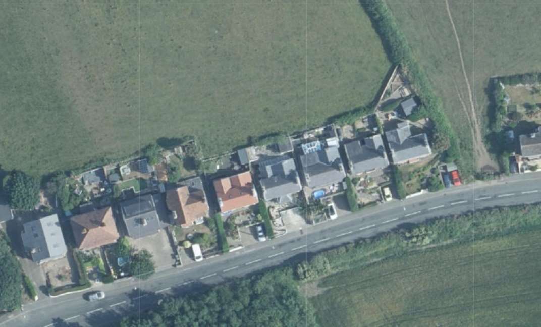 map or plan from page 5