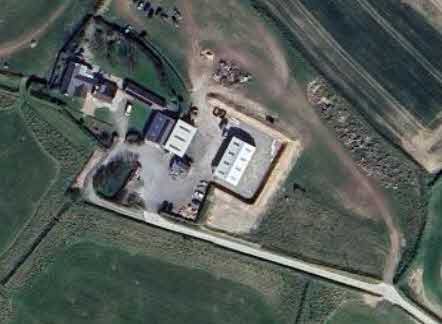 photograph from page 1