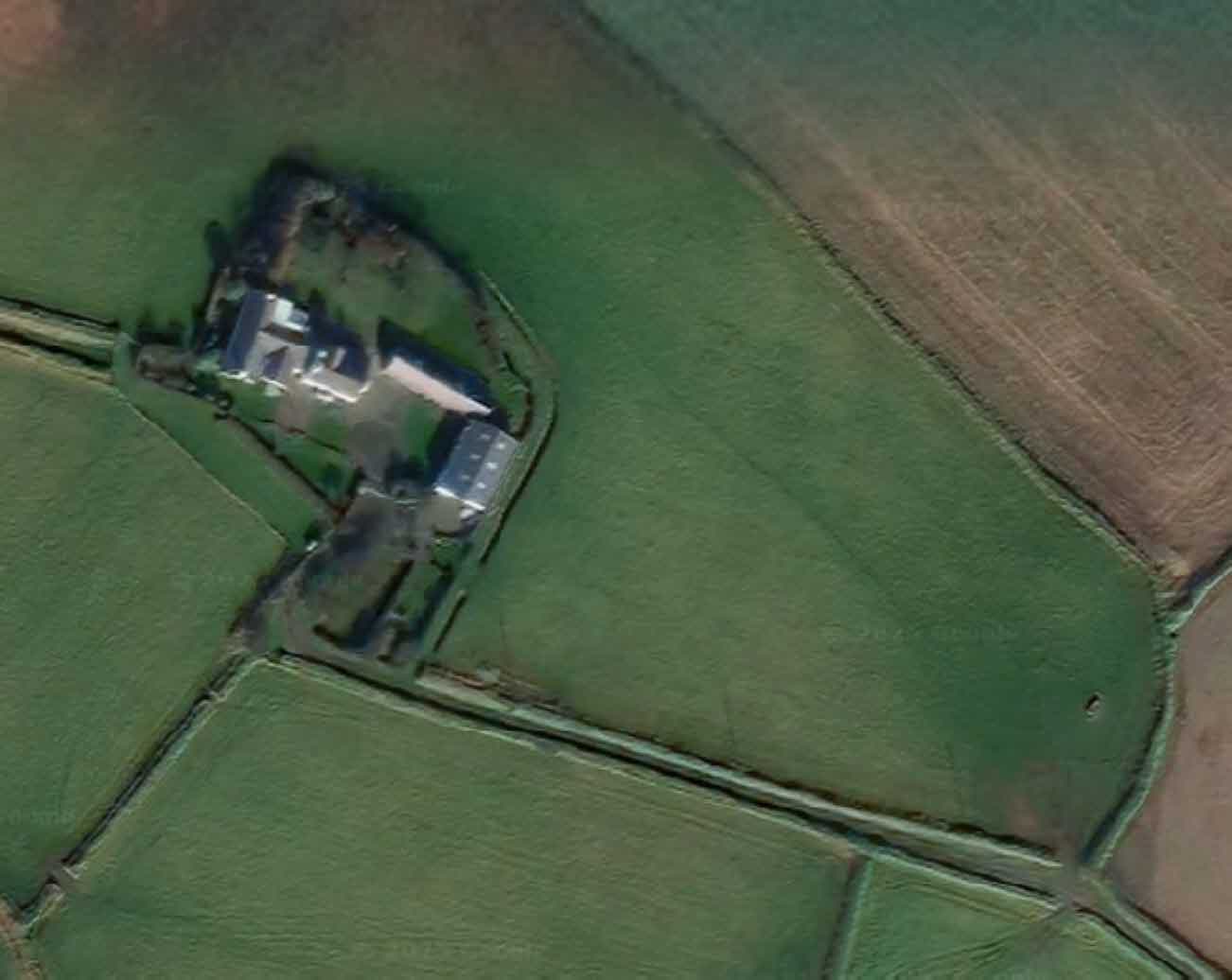 map or plan from page 3