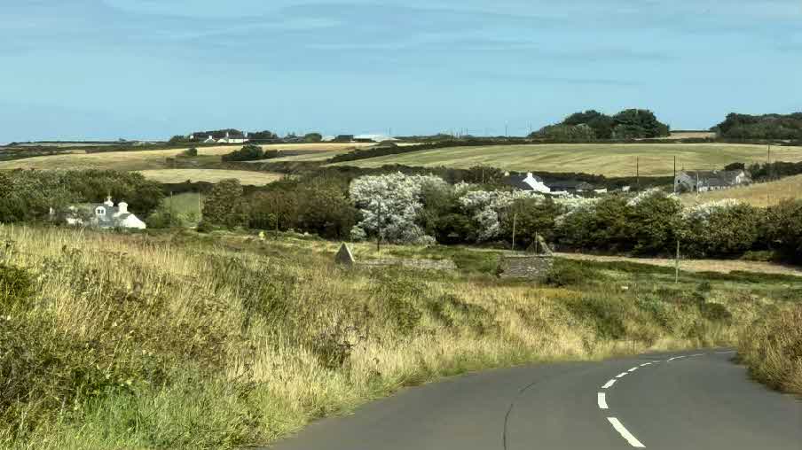 photograph from page 18