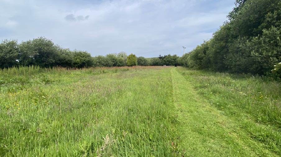 map or plan from page 5