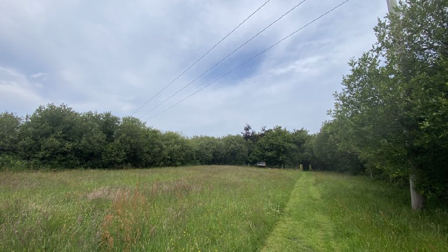 map or plan from page 6