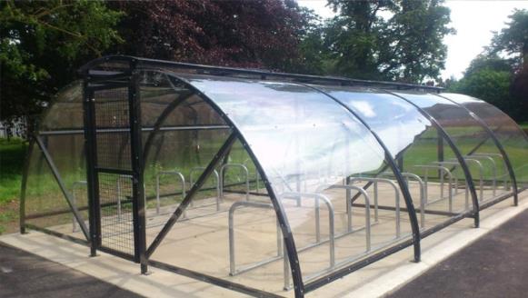 photograph from page 2