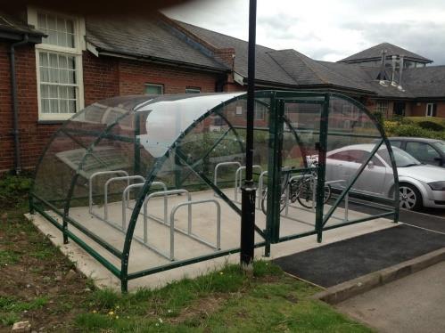 photograph from page 2