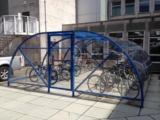 photograph from page 2