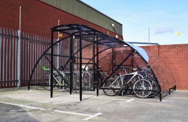 photograph from page 2