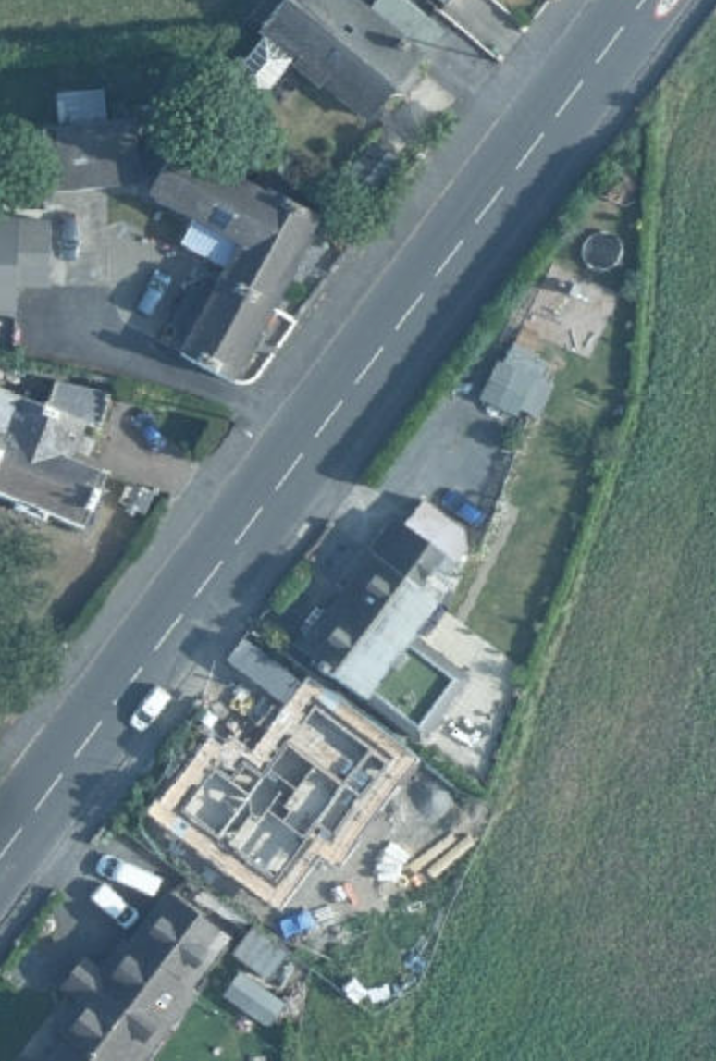 map or plan from page 1