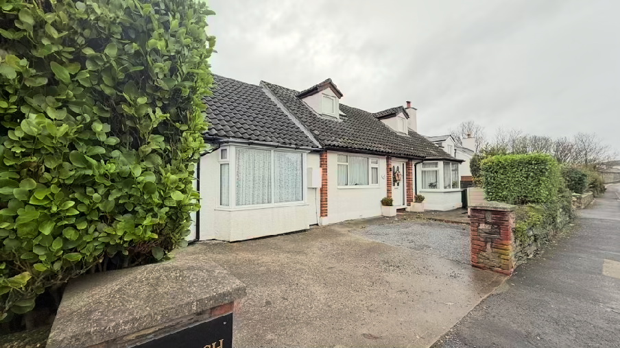 photograph from page 4