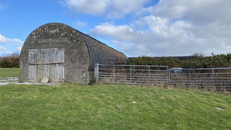 photograph from page 1