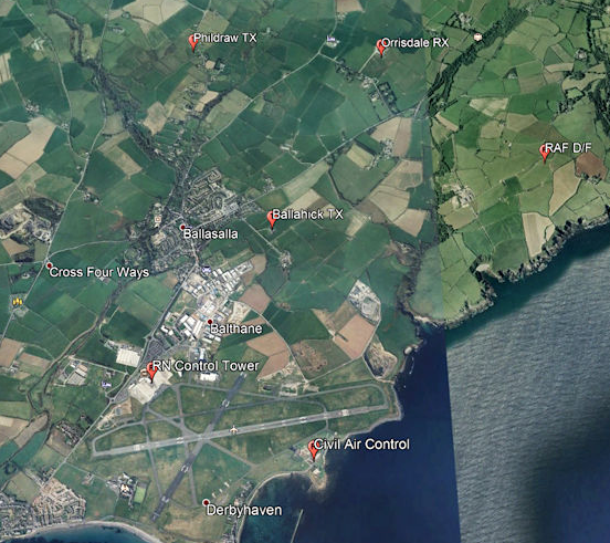 map or plan from page 3