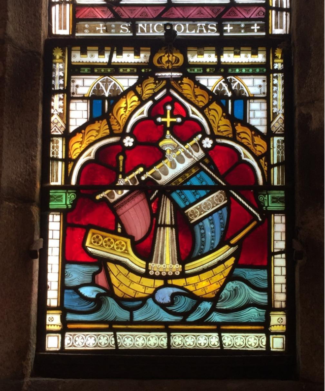 photograph from page 1