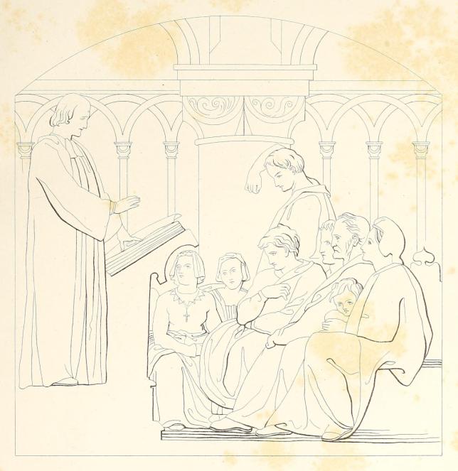 photograph from page 8