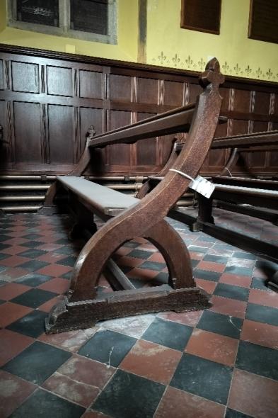 photograph from page 11