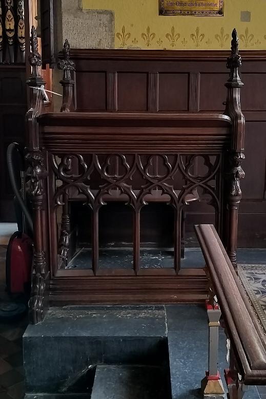 photograph from page 11