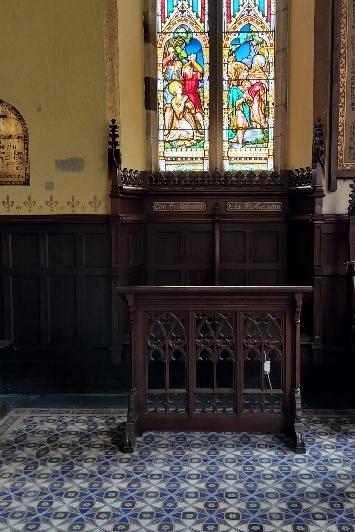 photograph from page 11