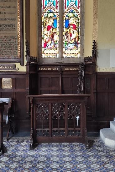 photograph from page 11