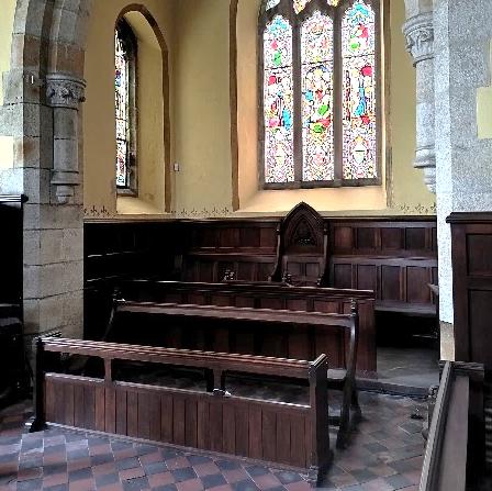 photograph from page 12