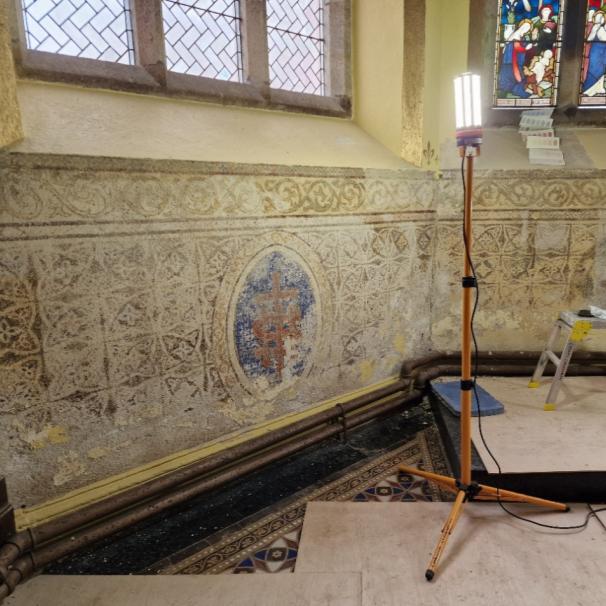 photograph from page 12