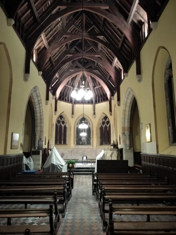 photograph from page 15