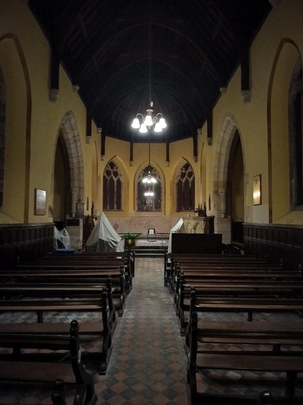 photograph from page 15