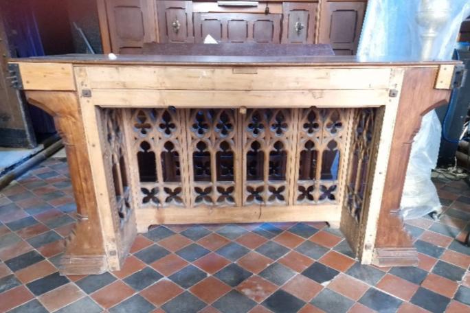 photograph from page 18