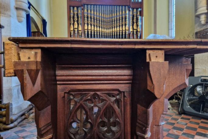 photograph from page 18