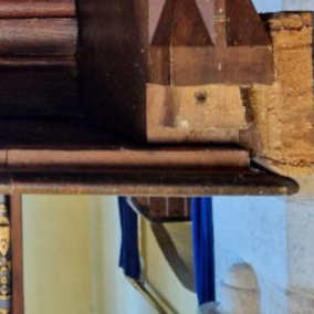 photograph from page 18