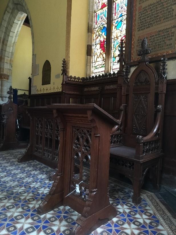 photograph from page 20