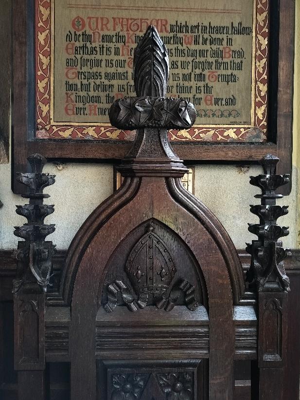 photograph from page 20