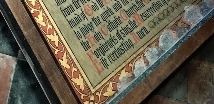 map or plan from page 20