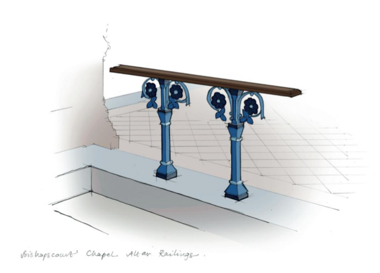 drawing from page 22