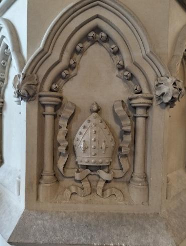 photograph from page 22