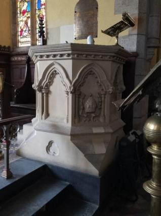 photograph from page 22