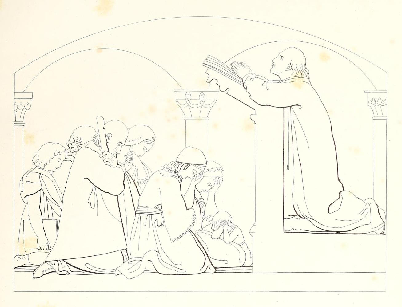 photograph from page 23