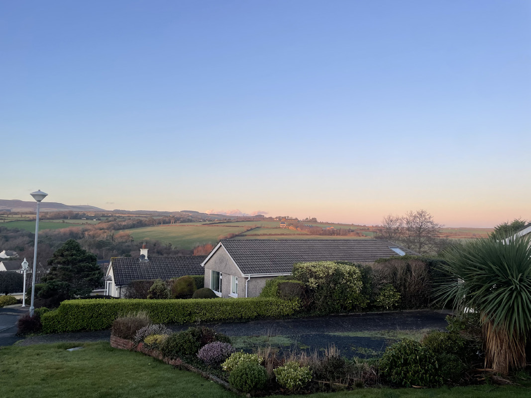 photograph from page 6