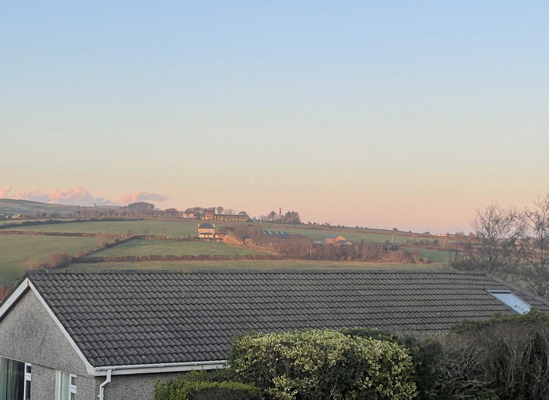 photograph from page 6