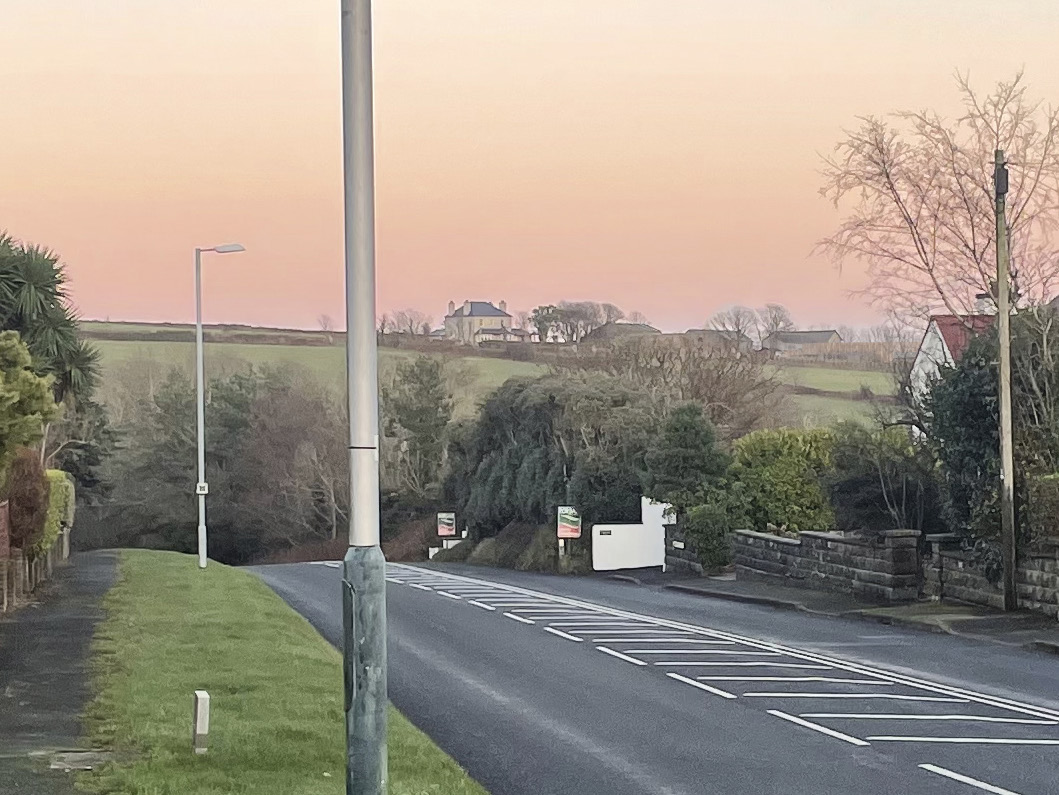 map or plan from page 8